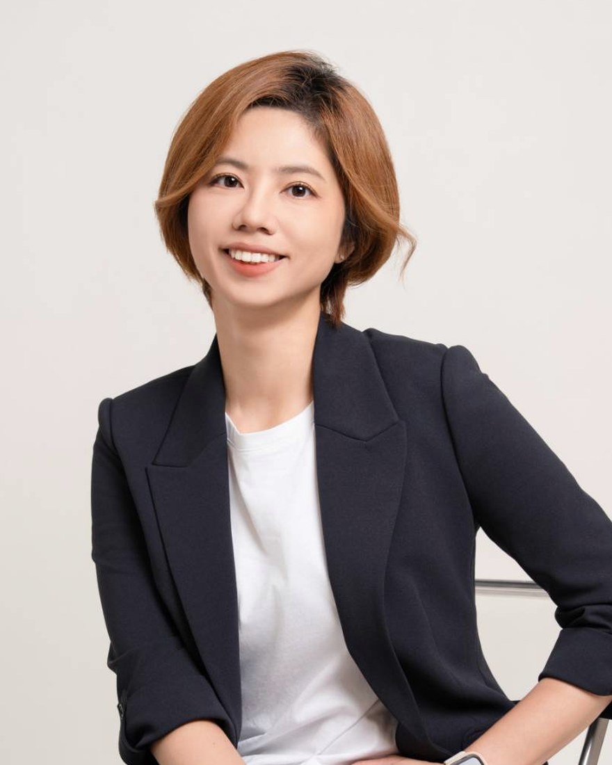 Yi-Wen Chen