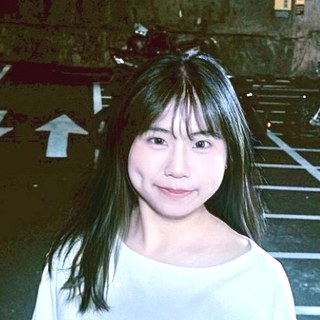 Pei-Yun Chen